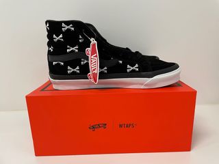 （分類：）位於 。 由 super002 提交（商品編號 1077587743，圖片 1）。簡介： 。