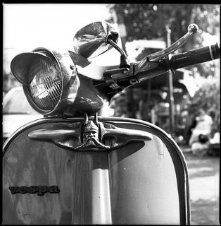 (Category: ) located in . Submitted by tsu_werks (Listing ID 1077603807, Image 1). Description: .