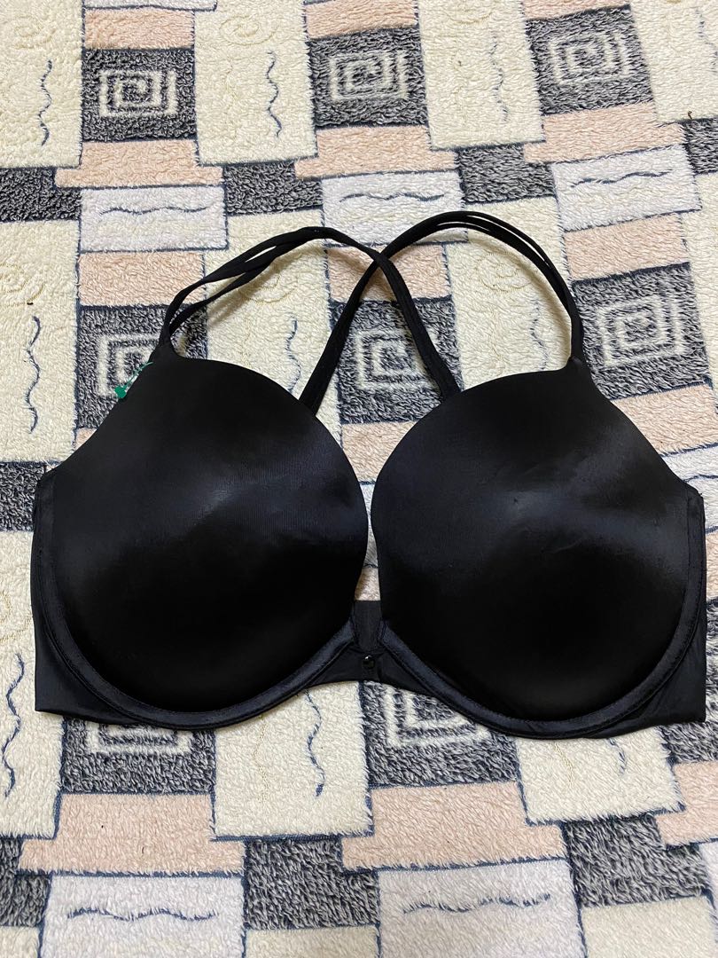 Victoria’s Secret bra 34DDD / 36DD