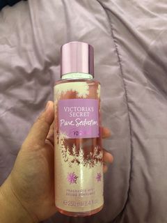 (Category: ) located in . Submitted by zarra_ (Listing ID 1077591778, Image 1). Description: .