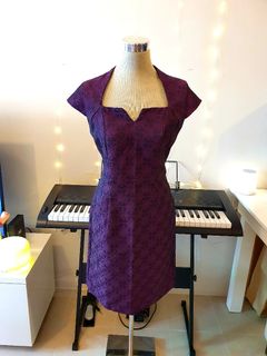 (Category: ) located in . Submitted by andreasclosetph (Listing ID 1077223247, Image 1). Description: .