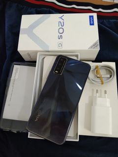 (Kategori: ) berada di . Dikirim oleh alcellular (ID iklan 1077630716, Gambar 1). Deskripsi: .