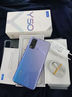 (Kategori: ) berada di . Dikirim oleh alcellular (ID iklan 1077630243, Gambar 1). Deskripsi: .