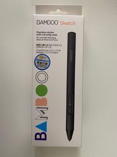 （分類：）位於 。 由 isaacorz 提交（商品編號 1077574104，圖片 1）。簡介： 。