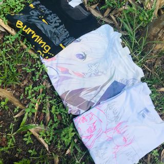 (Category: ) located in . Submitted by ichig0 (Listing ID 1077706641, Image 1). Description: .