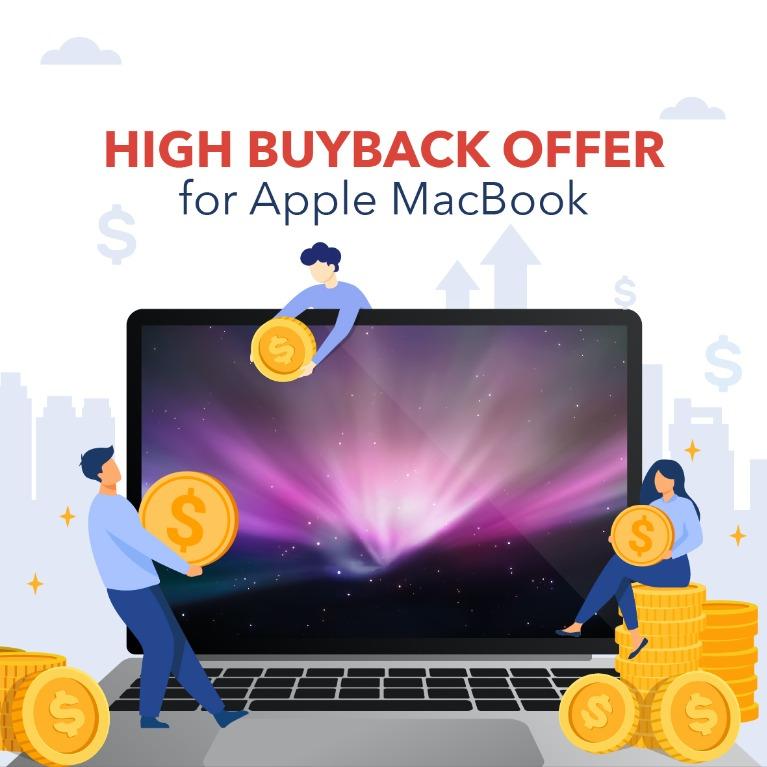 Buy used macbook deals