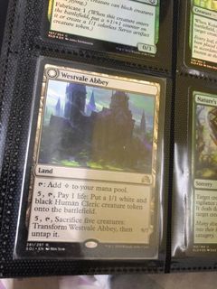 (Category: ) located in . Submitted by pol0101 (Listing ID 1077739399, Image 1). Description: .