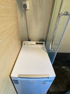 （分類：）位於 。 由 carformini 提交（商品編號 1077595928，圖片 1）。簡介： 。