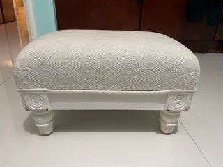 （分類：）位於 。 由 wwslsells 提交（商品編號 1077666696，圖片 1）。簡介： 。