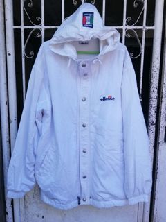 (Category: ) located in . Submitted by roan.selects (Listing ID 1077740660, Image 1). Description: .