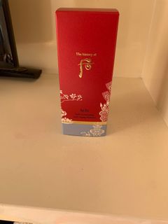 （分類：）位於 。 由 sumchung33 提交（商品編號 1077556213，圖片 1）。簡介： 。