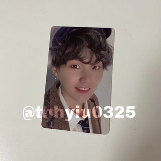(Category: ) located in . Submitted by thhyiu0325 (Listing ID 1077706653, Image 1). Description: .