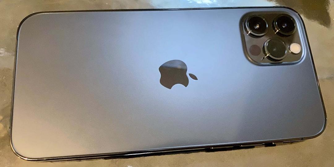 Wtt Or Wts Iphone 12 Pro Max Graphite Mobile Phones Gadgets Mobile Phones Iphone Iphone 12 Series On Carousell Wtt Or Wts Iphone 12 Pro Max Graphite Mobile Phones Gadgets Mobile Phones Iphone Iphone 12 Series On Carousell