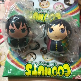 (Category: ) located in . Submitted by applepan07 (Listing ID 1077659088, Image 1). Description: .