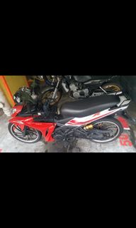 (Category: ) located in . Submitted by faried1301 (Listing ID 1077687693, Image 1). Description: .