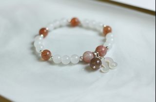 （分類：）位於 。 由 tinygift 提交（商品編號 1077661315，圖片 1）。簡介： 。
