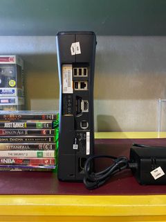 (Category: ) located in . Submitted by flashfamz (Listing ID 1077610384, Image 1). Description: .