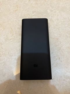 （分類：）位於 。 由 lipakho 提交（商品編號 1077713836，圖片 1）。簡介： 。