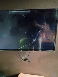 (Category: ) located in . Submitted by kano2hot (Listing ID 1077557240, Image 1). Description: .