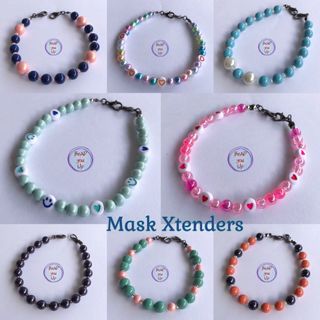 (Category: ) located in . Submitted by bead_you_up (Listing ID 1077590692, Image 1). Description: .