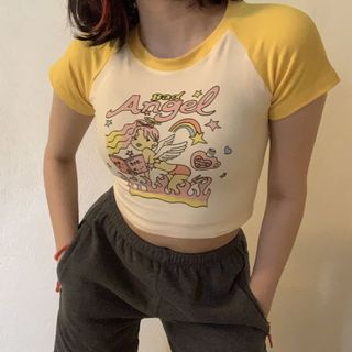 (Category: ) located in . Submitted by mayarikim (Listing ID 1076446779, Image 1). Description: .