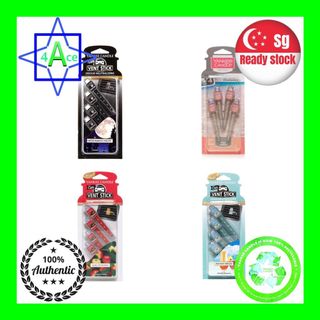 (Category: ) located in . Submitted by 4ace_store (Listing ID 1073136448, Image 1). Description: .