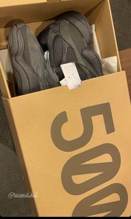 （分類：）位於 。 由 ___gg.___ 提交（商品編號 1077606736，圖片 1）。簡介： 。