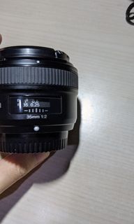 （分類：）位於 。 由 925994459 提交（商品編號 1077727369，圖片 1）。簡介： 。