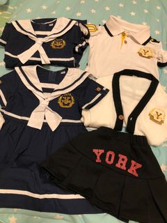 （分類：）位於 。 由 littlefd 提交（商品編號 1077697439，圖片 1）。簡介： 。