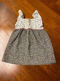 (Category: ) located in . Submitted by ilovesesameicecream (Listing ID 1077702422, Image 1). Description: .