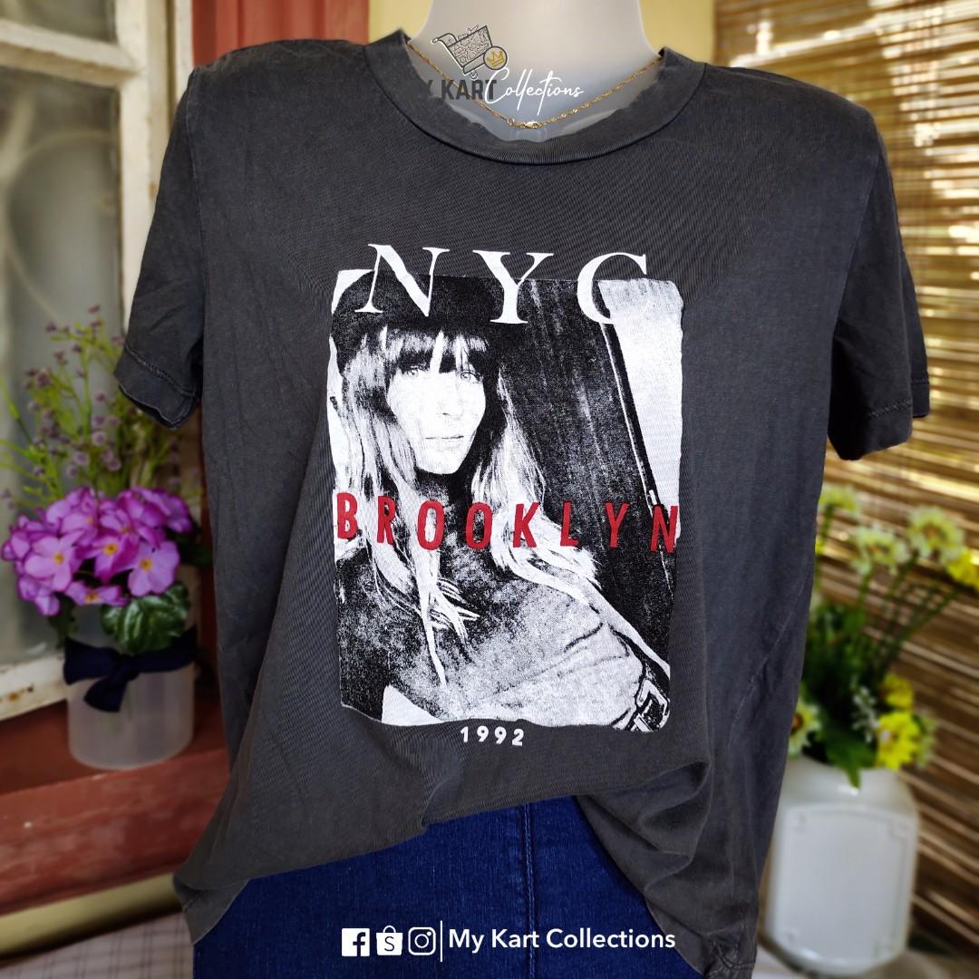 Zara vintage shirt Clearance