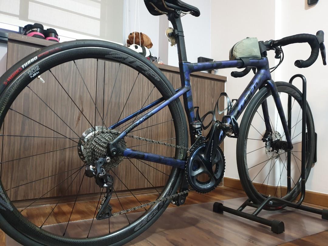 Zipp 202 nsw store disc