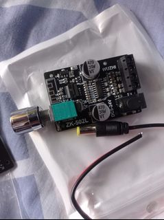 (Category: ) located in . Submitted by miwatan (Listing ID 1077659992, Image 1). Description: .