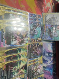 (Category: ) located in . Submitted by yolomilo (Listing ID 1077701485, Image 1). Description: .