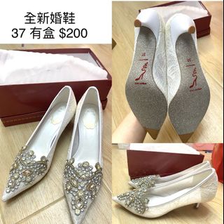（分類：）位於 。 由 kakaa7 提交（商品編號 1077778182，圖片 1）。簡介： 。
