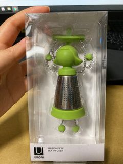 （分類：）位於 。 由 mswingman 提交（商品編號 1077918355，圖片 1）。簡介： 。