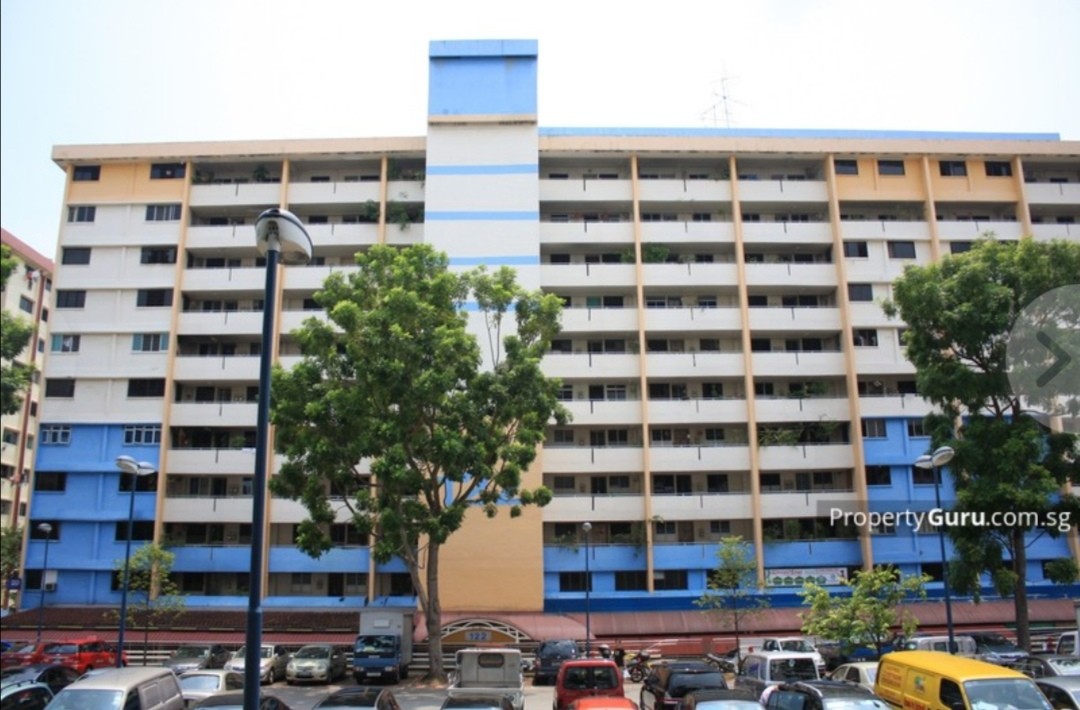 (Category: ) located in . Submitted by oi.w.lai (Listing ID 1077847416, Image 1). Description: .