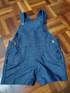 (Category: ) located in . Submitted by nuharaz (Listing ID 1077760752, Image 1). Description: .