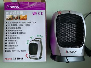 （分類：）位於 。 由 happy_km 提交（商品編號 1077858092，圖片 1）。簡介： 。