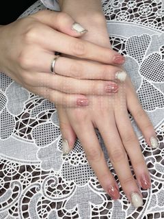（分類：）位於 。 由 cheap.beads 提交（商品編號 1077926682，圖片 1）。簡介： 。