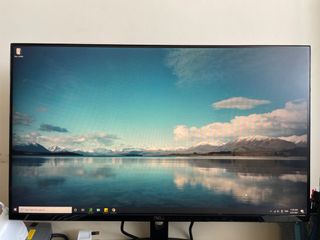 (Category: ) located in . Submitted by ll124 (Listing ID 1077764741, Image 1). Description: .