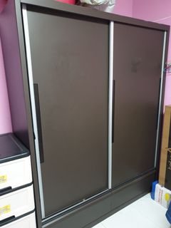 (Category: ) located in . Submitted by zpong (Listing ID 1077781132, Image 1). Description: .