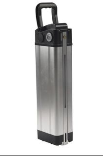 (Category: ) located in . Submitted by moneytree828 (Listing ID 1077915788, Image 1). Description: .
