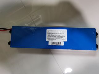 (Category: ) located in . Submitted by eliteparts (Listing ID 1077787558, Image 1). Description: .
