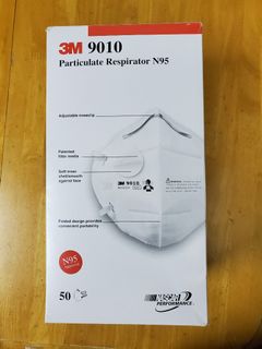 （分類：）位於 。 由 peterc53tp 提交（商品編號 1077897653，圖片 1）。簡介： 。