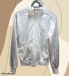 (Category: ) located in . Submitted by thrift_ph (Listing ID 1077926411, Image 1). Description: .