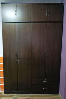 (Category: ) located in . Submitted by ihan82 (Listing ID 1077772339, Image 1). Description: .