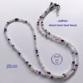 (Category: ) located in . Submitted by bead_you_up (Listing ID 1077928707, Image 1). Description: .