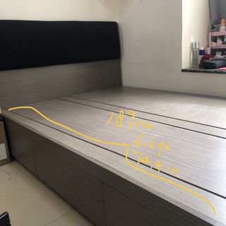 （分類：）位於 。 由 vera.muimui 提交（商品編號 1077795914，圖片 1）。簡介： 。