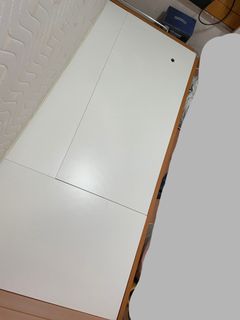 （分類：）位於 。 由 leeleelei 提交（商品編號 1077824690，圖片 1）。簡介： 。